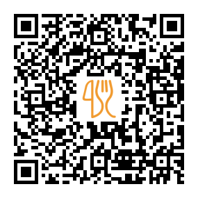 Enlace de código QR al menú de Le Grain De Sel