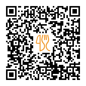 Carte QR de Schnuggebock