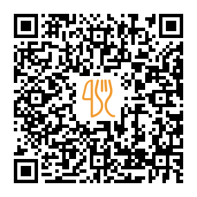 Carte QR de La Grillade