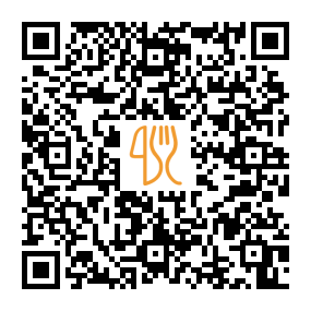 Enlace de código QR al menú de Pub Gabariers