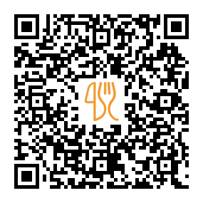 Carte QR de Cerveceria Antonio