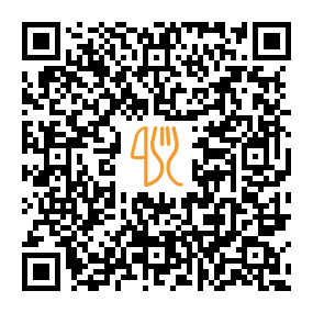 Enlace de código QR al menú de Nippon Sushi