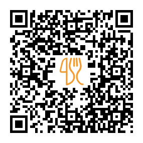 QR-code link para o menu de O Sem Nome