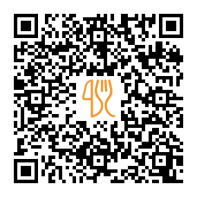 Carte QR de Le Clos Des Aromes