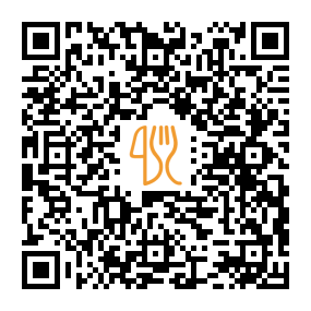 Carte QR de La Pizz' Chez Pik'anto