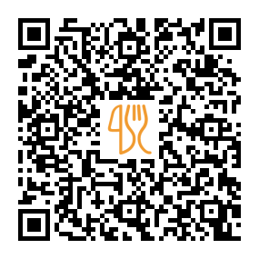 Carte QR de Lal Qila