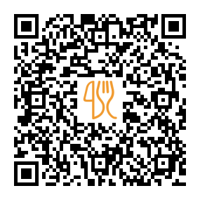 Enlace de código QR al menú de Just Shellfish