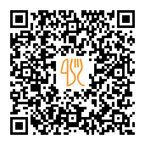 Enlace de código QR al menú de Pizza Hut Gondomar