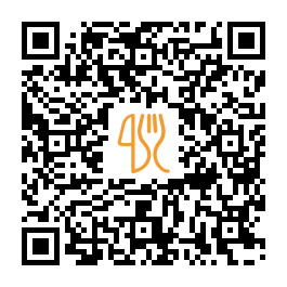 Enlace de código QR al menú de Villa Blanca