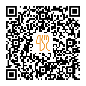 Carte QR de Paco Sidreria