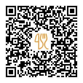 Enlace de código QR al menú de Hors Piste