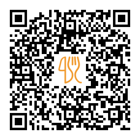 Enlace de código QR al menú de Mango Lounge