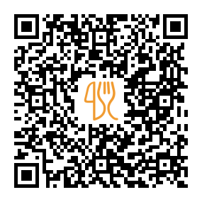 Enlace de código QR al menú de La Brochette Dorée Grill 94