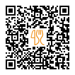 Carte QR de Club South Beach