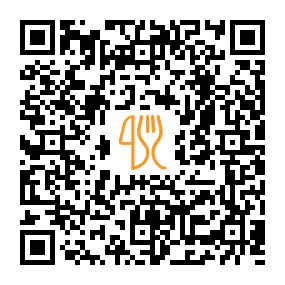 Enlace de código QR al menú de Kfc Châteauroux Cap Sud