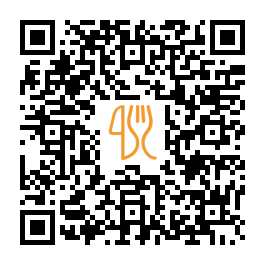 Enlace de código QR al menú de Pizz'arte