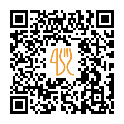 QR-code link para o menu de Borges