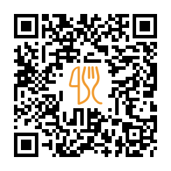 Carte QR de Bistrot Sidoine