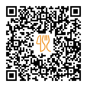 Enlace de código QR al menú de Namaste Bombay