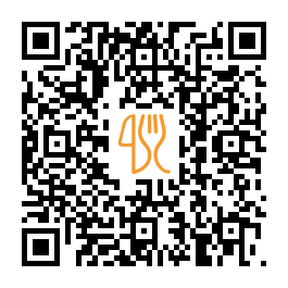 Link con codice QR al menu di Casa Amelie