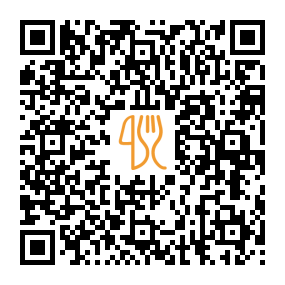 Enlace de código QR al menú de Convivio Osteria