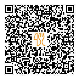 Carte QR de La Source, Chambre D'hote, Camping, Glamping And