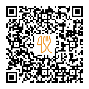 Enlace de código QR al menú de Tafarn Pencei Cafe