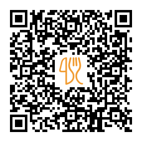 Carte QR de Le Daim Gris