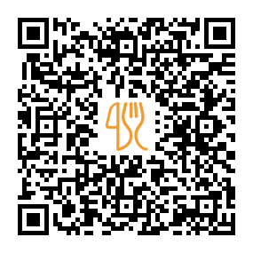 Enlace de código QR al menú de Sushi Lin Yingdan