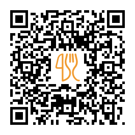 QR-Code zur Speisekarte von Thanh Dong