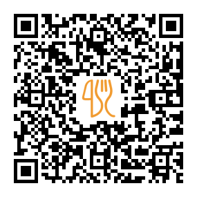 Enlace de código QR al menú de Kiosque à Pizzas