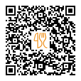 QR-kod till menyn för Max Sthlm Medborgarplatsen