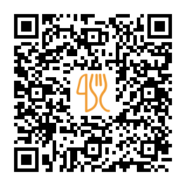 Enlace de código QR al menú de Globulle Rouge