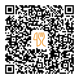 Enlace de código QR al menú de Ribera22 Copas&cocktails