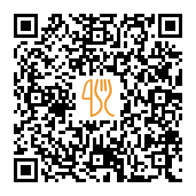 Enlace de código QR al menú de Conrad&#039;s Fried Chicken