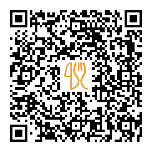 Enlace de código QR al menú de Ferme De Brevardiere