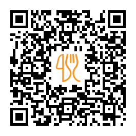 Enlace de código QR al menú de Dragon Chinese