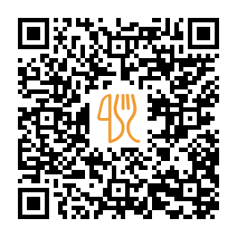 Enlace de código QR al menú de Simples Vegetariano