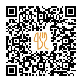 Enlace de código QR al menú de Les Sandwiches D'lnès