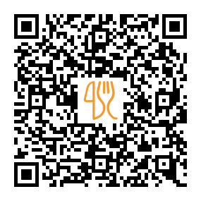 Carte QR de Kaffeehaus Madlen