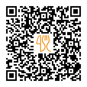 QR-kod till menyn för Sushi N Go