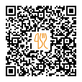 Enlace de código QR al menú de La Savane Traiteur