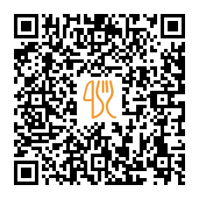 Carte QR de L&#039;atelier 28