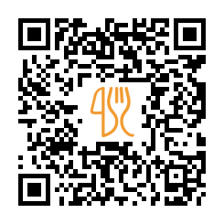 Carte QR de Marie 02