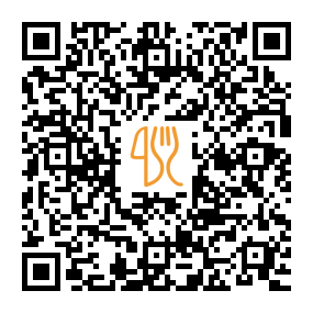 Carte QR de Pizzeria Sphinx Zevenaar Zevenaar