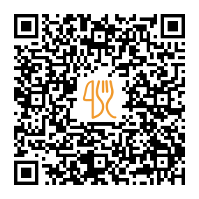 Carte QR de Grand Efe