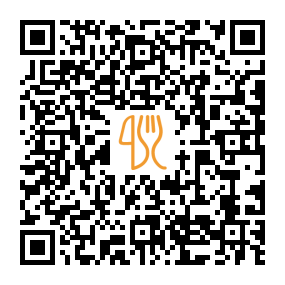 Enlace de código QR al menú de Au Bon Coin