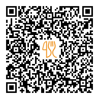 Enlace de código QR al menú de L'auberge'in Traditionnel Traiteur Pour événements Près De Dax