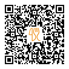 Enlace de código QR al menú de Burger King