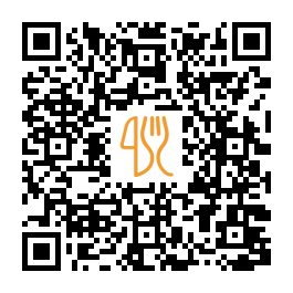 Enlace de código QR al menú de De Stadsschuur Goes